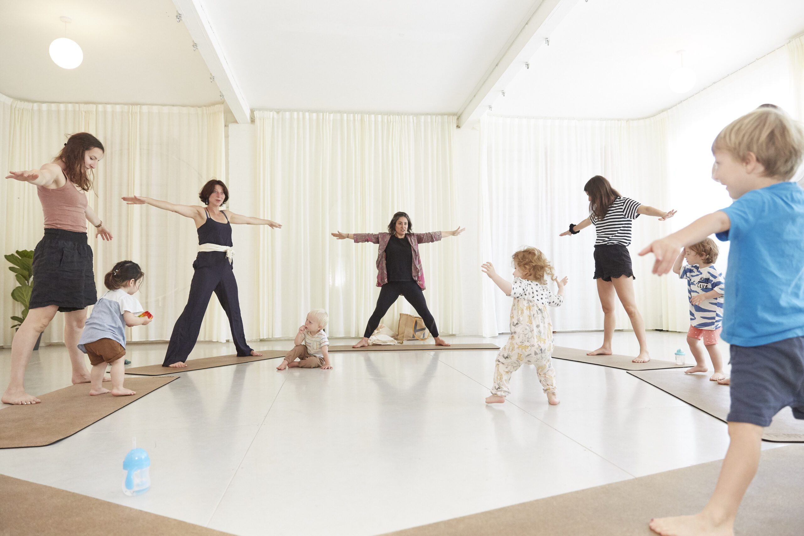 Soma_Lab_2022__107-scaled